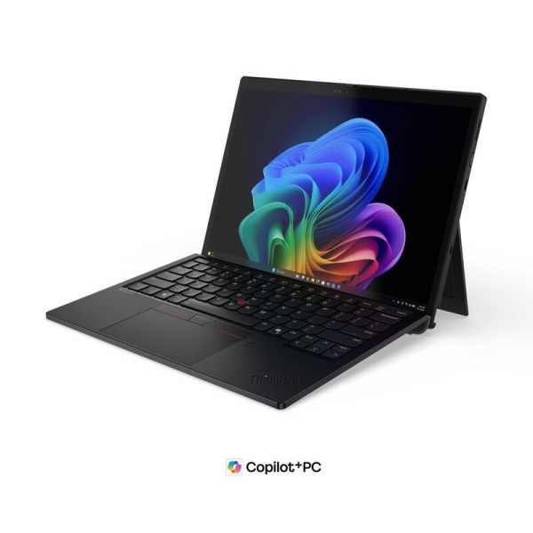 Preview: Lenovo ThinkPad X13 Detachable Gen 1, 13