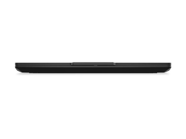 Preview: Lenovo ThinkPad P16s Gen 5, 16