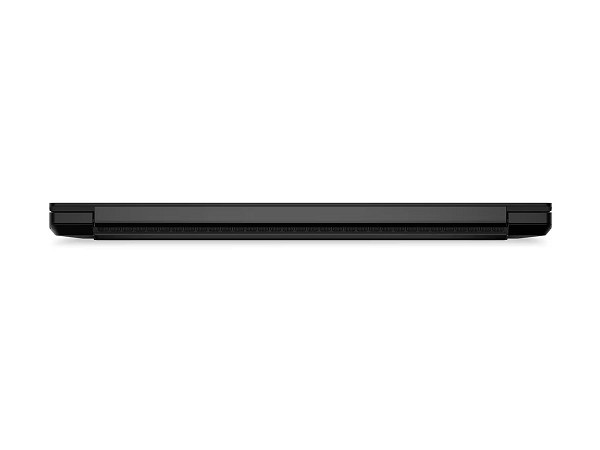 Preview: Lenovo ThinkPad P16s Gen 5, 16
