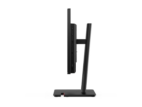 Preview: Lenovo ThinkCentre M70a Gen 6 - All-in-One (Komple rechts