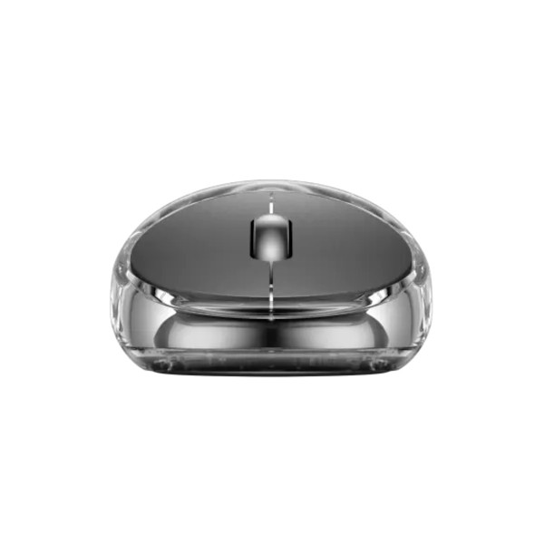 Preview: Lenovo Wireless Multi-Mode Mouse 8000, kabellos, Bluetooth 5 rechts