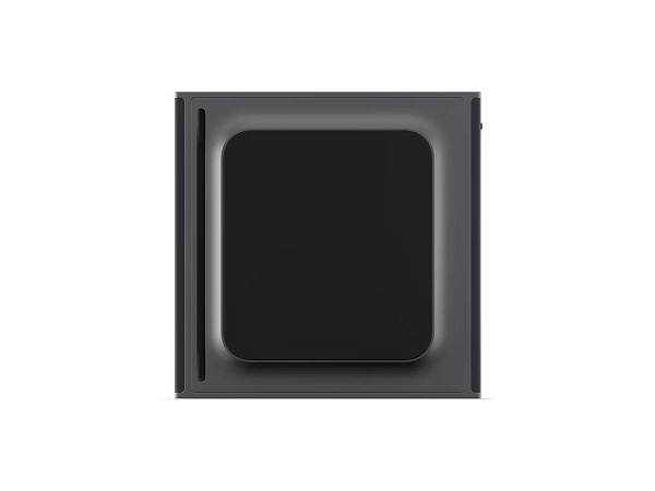 Lenovo ThinkStation PGX - MT - 1 x GB10 Grace Blackwell Supe oben