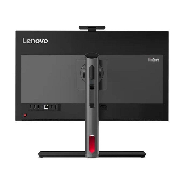 Preview: Lenovo ThinkCentre M90a Pro G4 – 27