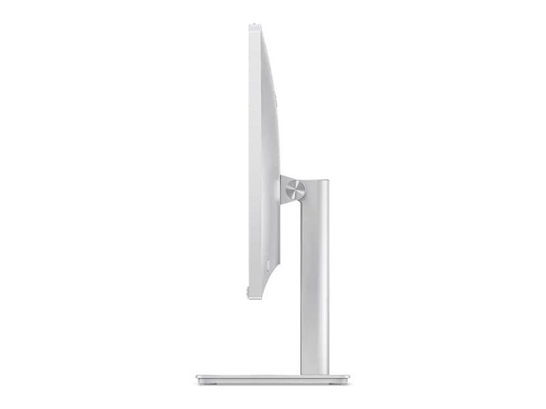 Lenovo A105 24 - All-in-One (Komplettlösung) - Nei oben