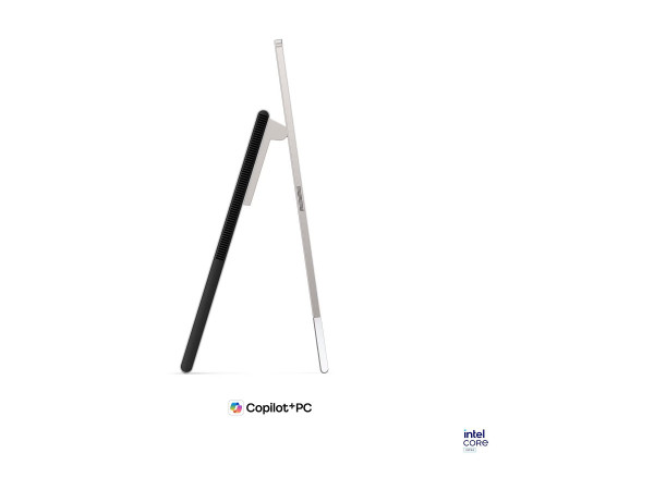 Preview: Lenovo Yoga 32IPH11 - All-in-One (Komplettlösung) rechts