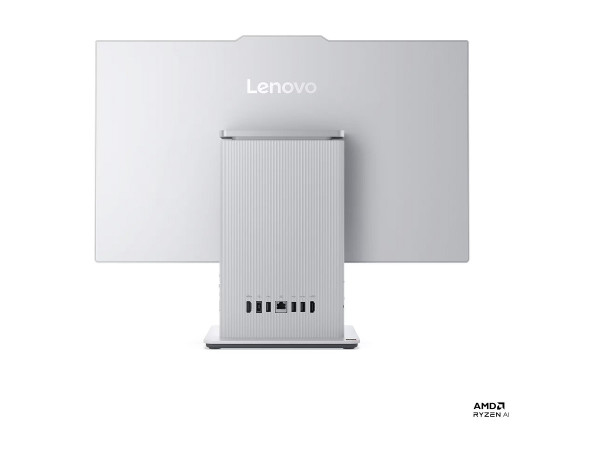 Preview: Lenovo IdeaCentre AIO 24AKP10 - All-in-One (Komple rechts