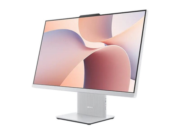 Preview: Lenovo IdeaCentre AIO 27AKP10 - All-in-One (Komple links