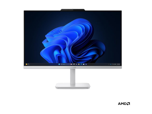 Lenovo A105 24 - All-in-One (Komplettlösung) - Nei