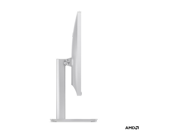 Preview: Lenovo A105 24 - All-in-One (Komplettlösung) - Nei hinten