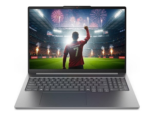 Lenovo IdeaPad Pro 5 16IPH11 -  Core Ultra 9 386H