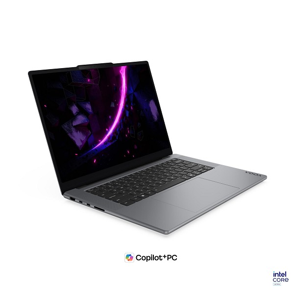 Preview: Lenovo Yoga Pro 7 15IPH11 - 15,3