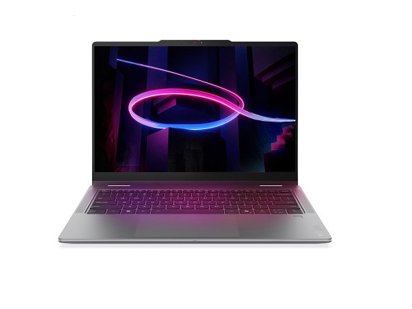 Preview: Lenovo Yoga 7 2-in-1 14IPH11 - 14