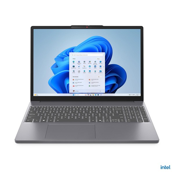 Lenovo IdeaPad Slim 3 15IRH10 -  Core i5 13420H -