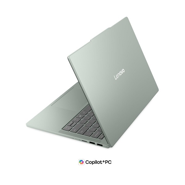 Preview: Lenovo IdeaPad Slim 5 14AGP11 - AMD Ryzen AI 5 430 - Win 11  links