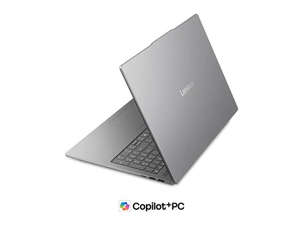 Preview: Lenovo IdeaPad Slim 5 16IPH11 -  Core Ultra 5 322 links