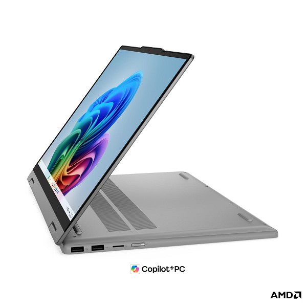 Preview: Lenovo IdeaPad 5 2-in-1 15AGP11 - 15,3