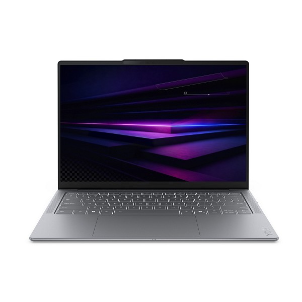 Lenovo Yoga Slim 7 14IPH11 Copilot+ PC Intel Core