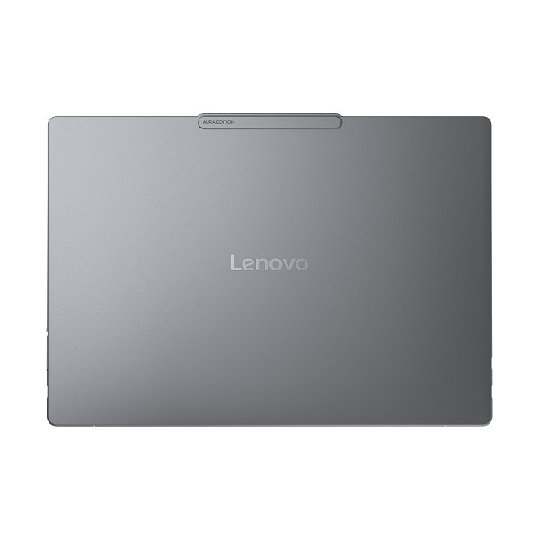 Lenovo Yoga Slim 7 14IPH11 Copilot+ PC Intel Core vorn links