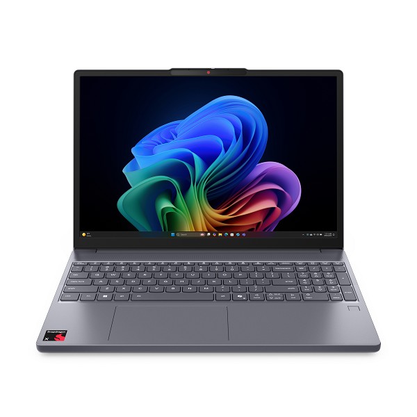 Lenovo IdeaPad Slim 3 15Q8X10 Copilot+ PC Snapdrag