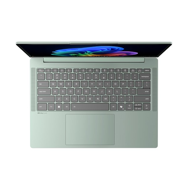 Preview: Lenovo IdeaPad Slim 5 14IPH11 Copilot+ PC Intel Co rechts