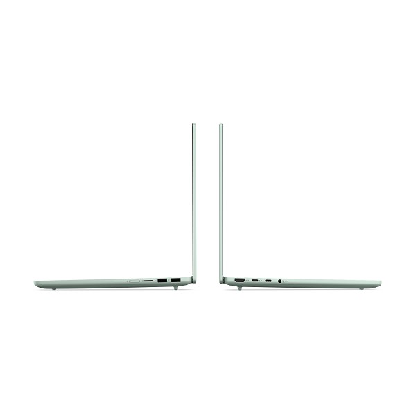 Lenovo IdeaPad Slim 5 14IPH11 Copilot+ PC Intel Co unten