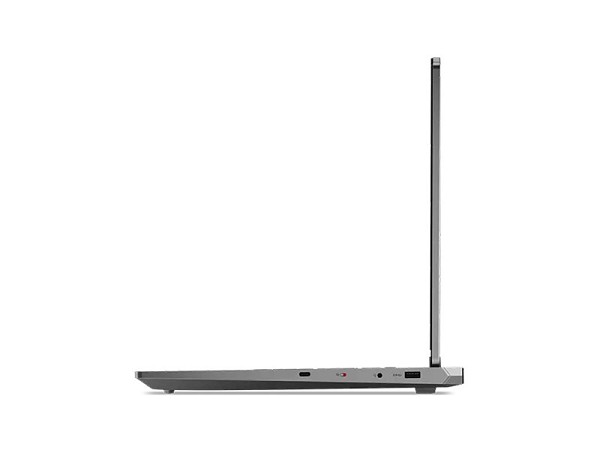 Lenovo LOQ 17IRX10 -  Core i7-14700HX - kein Betriebssystem  oben