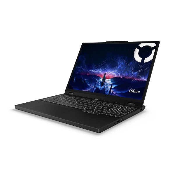 Preview: Lenovo Legion 5 15IRX10 Intel® Core™ i7 i7-14700HX links