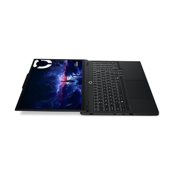 Preview: Lenovo Legion 5 15IRX10 Intel® Core™ i7 i7-14700HX rechts