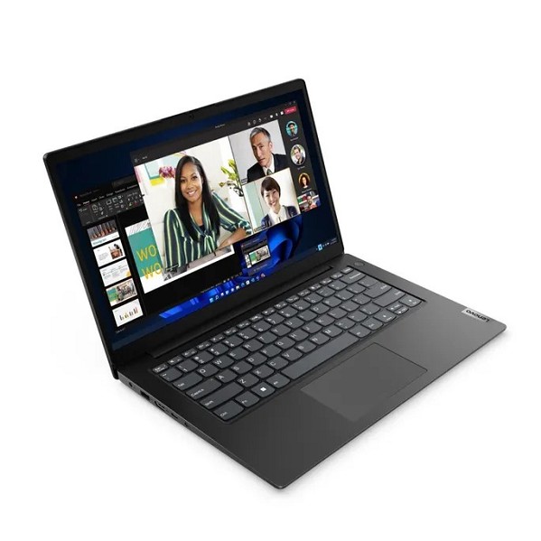 Preview: Lenovo V15 – 15