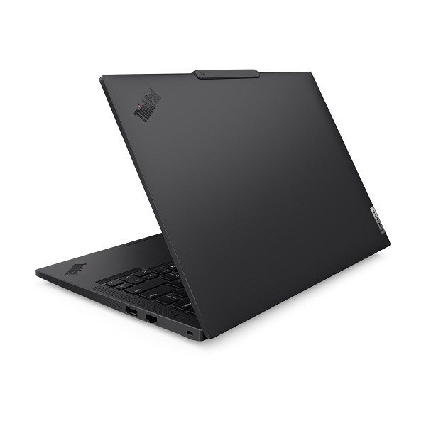 Preview: Lenovo ThinkPad T14 Gen 5 - 14