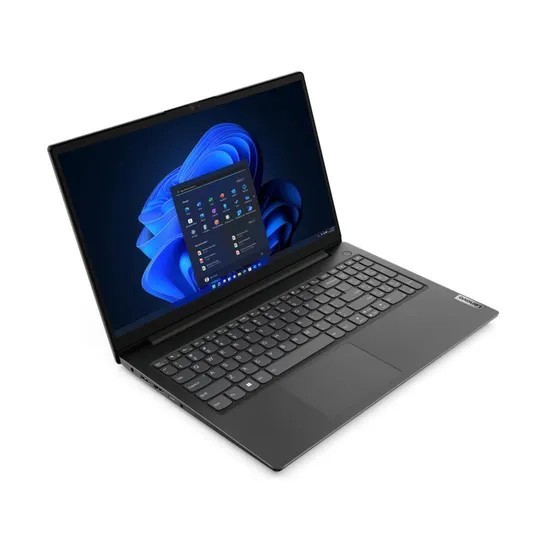 Preview: Lenovo V15 G4 ABP, 15,6