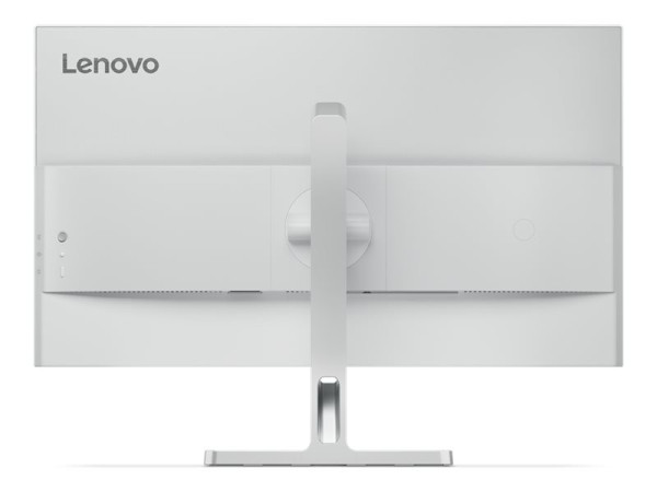 Preview: Lenovo L27q-4a - LED-Monitor - 68.6 cm (27