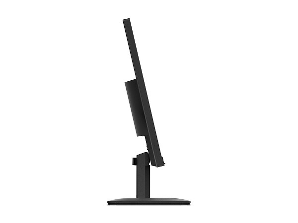 Preview: Lenovo ThinkVision S24-4e - LED-Monitor - 61 cm (2 rechts