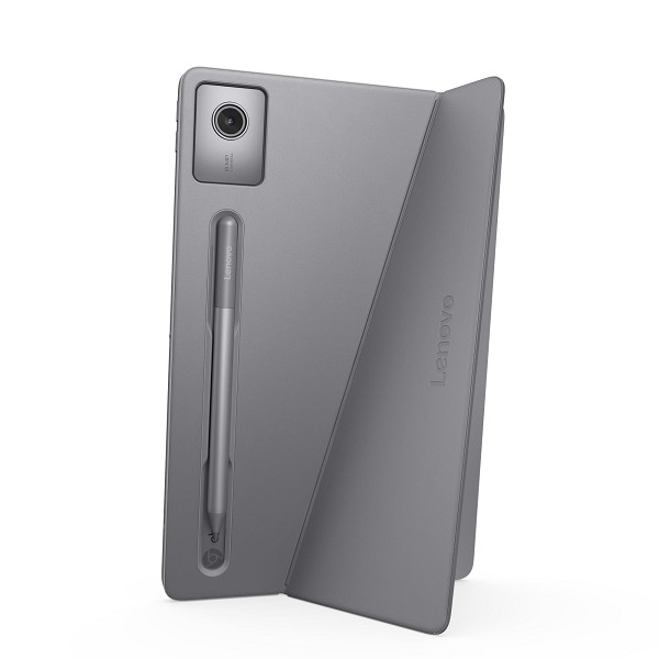 Preview: Lenovo Chromebook Duet 11M889, 10,95