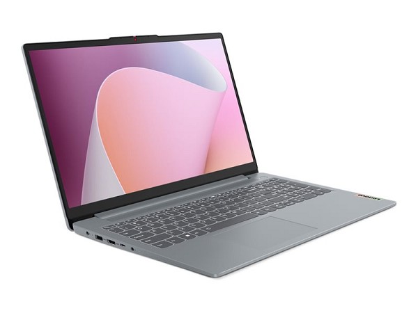 Lenovo IdeaPad Slim 3 15AMN8 - AMD Ryzen 5 7520U /