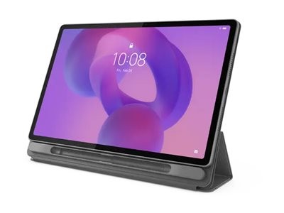Preview: Lenovo Idea Tab Plus - Tablet - Android 15 oder sp hinten