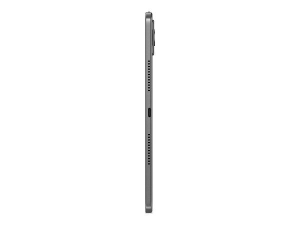 Preview: Lenovo Idea Tab Plus - Tablet - Android 15 oder sp links