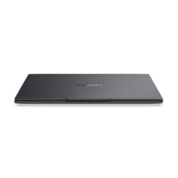 Lenovo Yoga Pro 9n 15N1X11, Thunder Grey, RTX Spark N1X, 64G oben