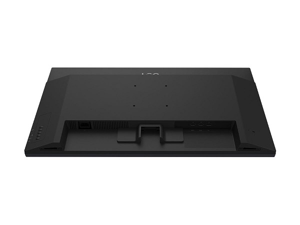 Lenovo LOQ 32Q-10 - LED-Monitor - 81.3 cm (32") ob oben