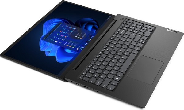 Lenovo V15 G3 IAP Business Black, Core i3-1215U, 8 außen