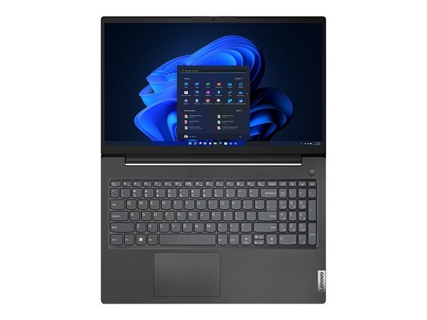 Preview: Lenovo V15 G4 AMN - 39.6 cm (15.6