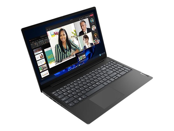 Preview: Lenovo V15 G4 AMN - 39.6 cm (15.6