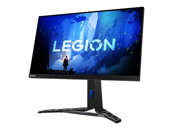 Lenovo Legion Y27-30 - LED-Monitor - Full HD (1080 links