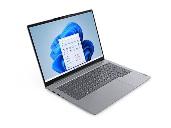 Lenovo ThinkBook 14 G6 IRL - 35.6 cm (14") - Core links