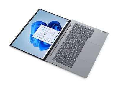 Lenovo ThinkBook 14 G6 IRL - 35.6 cm (14") - Core innen