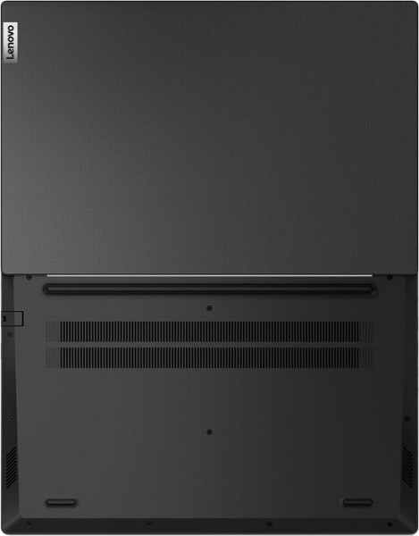 Lenovo V15 G4 AMN Business Black, Ryzen 3 7320U, 1 unten