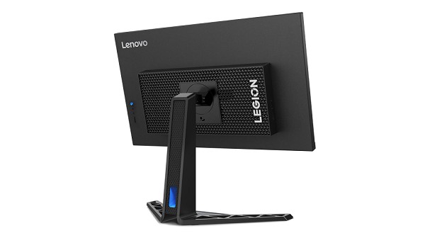 Lenovo Legion Y27f-30 - LED-Monitor - Full HD (1080p) - 68.6 oben