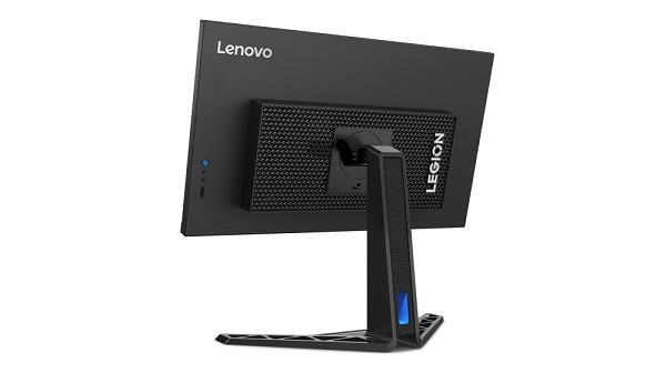 Lenovo Legion Y27f-30 - LED-Monitor - Full HD (1080p) - 68.6 unten