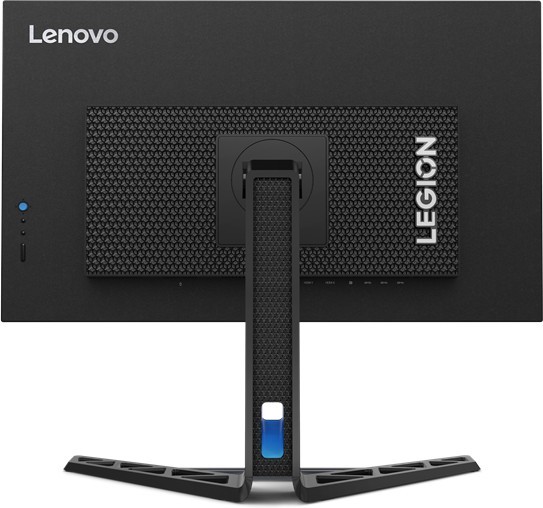 Lenovo Legion Y27f-30 - LED-Monitor - Full HD (1080p) - 68.6 außen