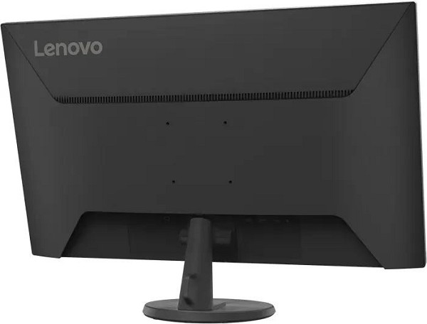 Lenovo D32u-45, 31.5"  innen innen